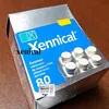 Acheter xenical 120 mg en ligne b